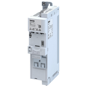 Lenze i550 cabinet 1,1 kW 230 V İnverter