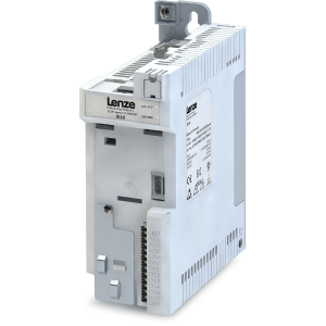 Lenze i510 cabinet 0,25 kW 230 V İnverter