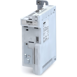 Lenze i510 cabinet 0,55 kW 230 V İnverter