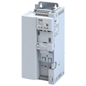 Lenze i550 cabinet 7,5 kW 400 V İnverter