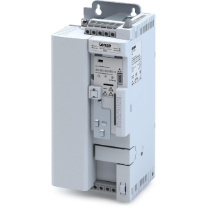 Lenze i510 cabinet 11 kW 400 V İnverter