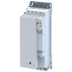 Lenze i550 cabinet 90 kW 400 V İnverter
