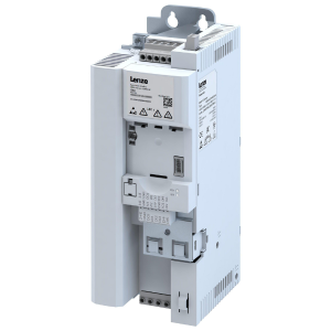 Lenze i550 cabinet 4 kW 230 V İnverter