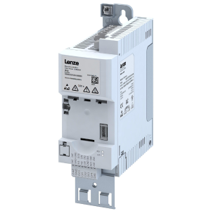 Lenze i550 cabinet 0,25 kW 230 V İnverter