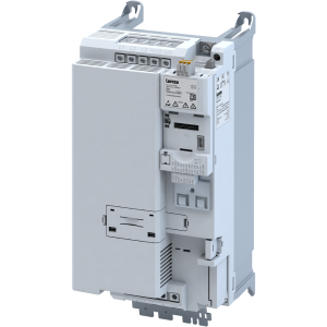 Lenze i550 cabinet 18,5 kW 400 V İnverter