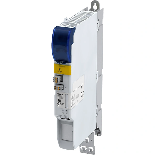 Lenze i750 cabinet Servo Sürücü Serisi
