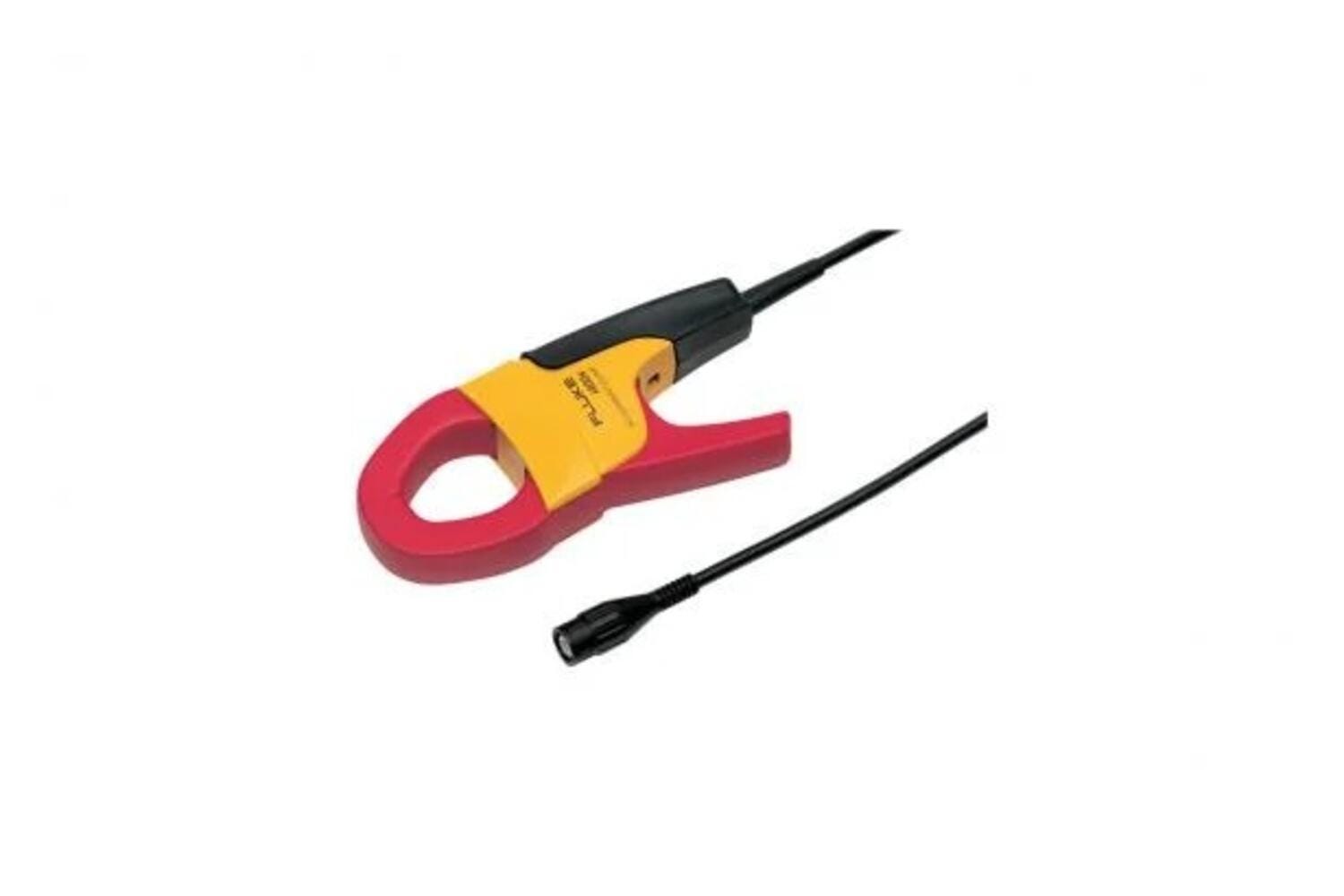 Fluke I400S AC Akım Probu