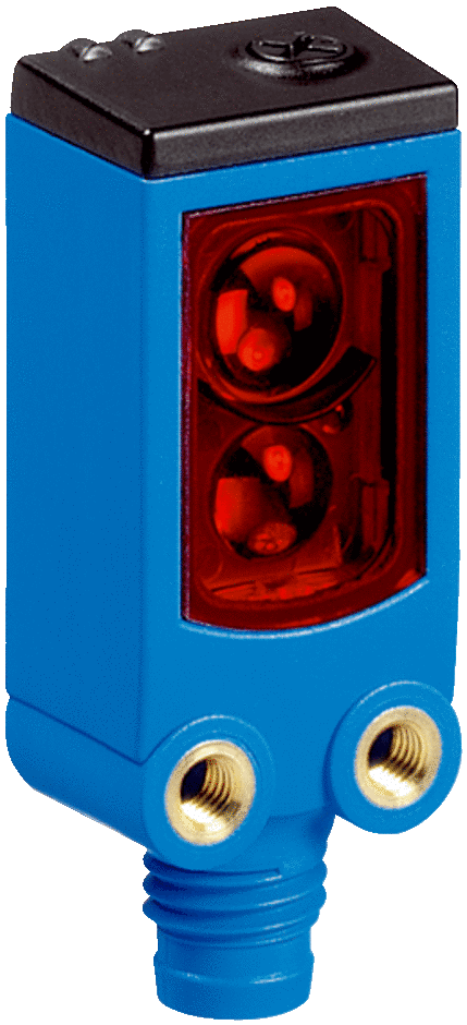 SICK WTB4-3F2161 Arka Plan Bastırmalı Fotosel