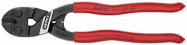 KNIPEX 71 01 200 CoBolt Kompakt Kesici