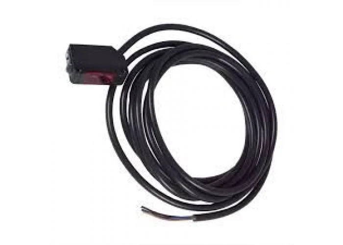 Omron E3Z-D62 Sensör / Algılama Elemanı
