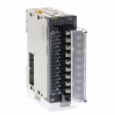Omron CJ1W-OD212 Dijital Çıkış Modülü