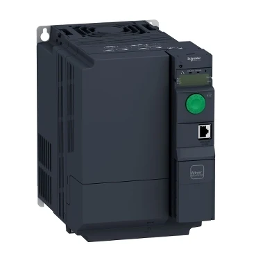 Schneider ATV320U75N4B İnverter