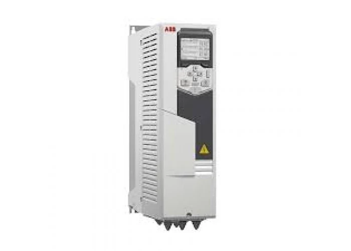 Abb ACS580-01-018A-4 İnverter