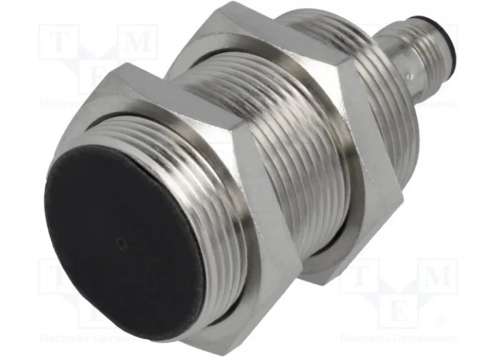 Omron E2B-M30KS15-M1-C1 Sensör / Algılama Elemanı
