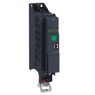 Schneider ATV320U15M2B İnverter
