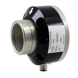 PULS 5 03 RS3 K100 RS3 100 kg Silindir / Rulo Gergi Loadcell