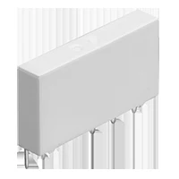 Panasonic APF30305 PF Slim Röle