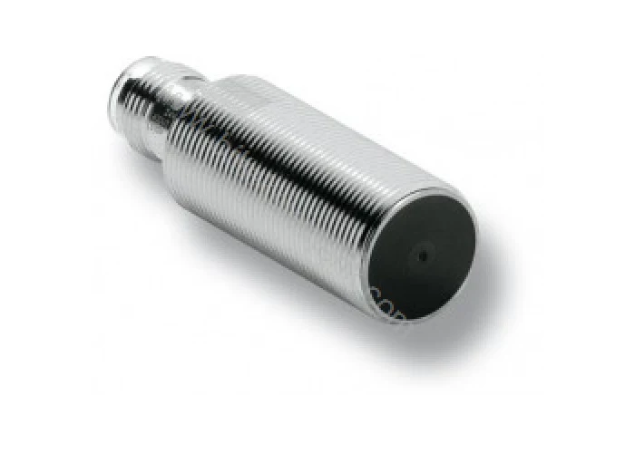 Omron E2B-M18LS08-WP-B1 Sensör / Algılama Elemanı