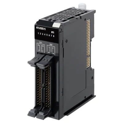 Omron NX-HTC4505-5 Temperature Control Modülü