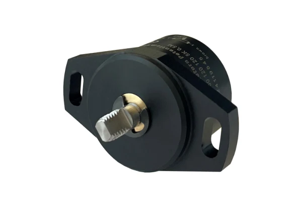 ATEK SRP 30 Döner Potansiyometre