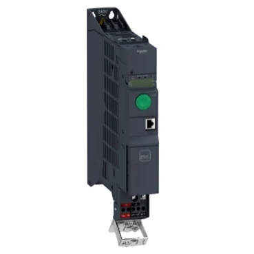 Schneider ATV320U04N4B İnverter