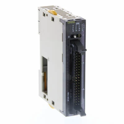 Omron CJ1W-OD232 Dijital Giriş/Çıkış Modülü