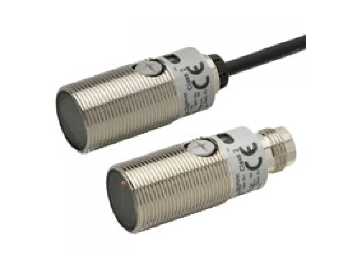 Omron E3FB-DP13 Sensör / Algılama Elemanı