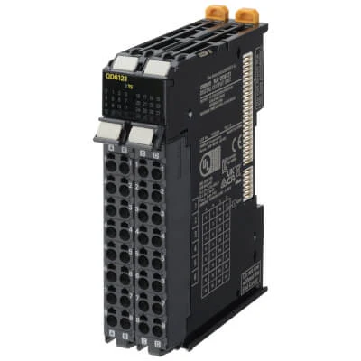 Omron NX-OD6121 Dijital Giriş/Çıkış Modülü