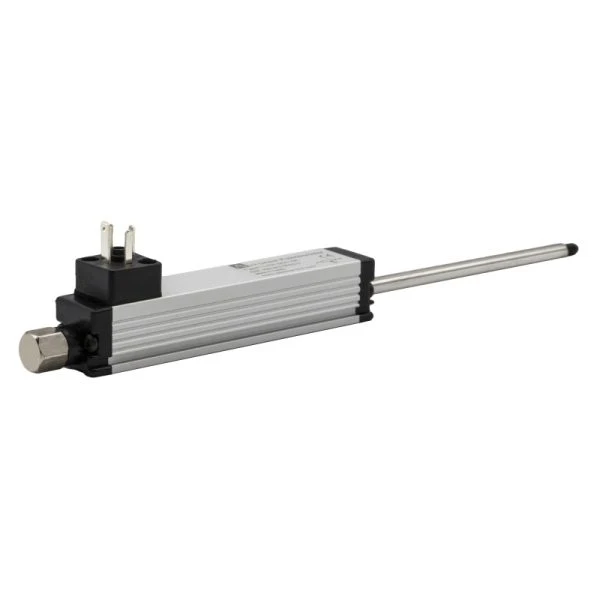 ATEK LTR Lineer Potansiyometre