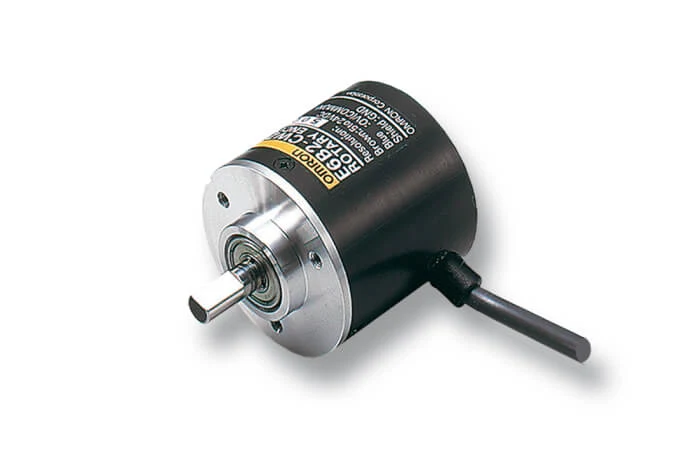 Omron E6B2-CWZ1X-1000 0,5M Enkoder