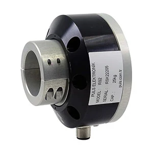 PULS 5 03 RS2 K010 RS2 10 kg Silindir / Rulo Gergi Loadcell