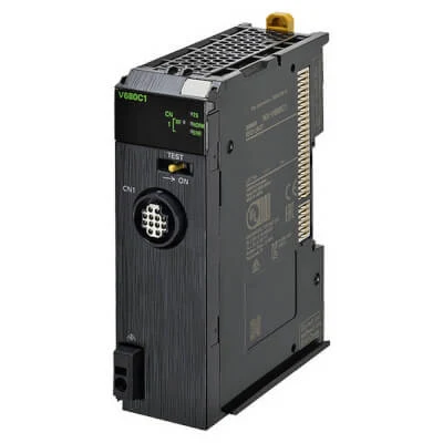 Omron NX-V680C1 Rfid Modülü