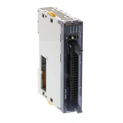 Omron CJ1W-ID232 Dijital Giriş/Çıkış Modülü