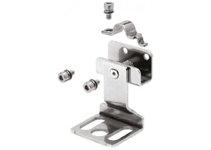Omron F39-LJB1 Güvenlik Bariyeri