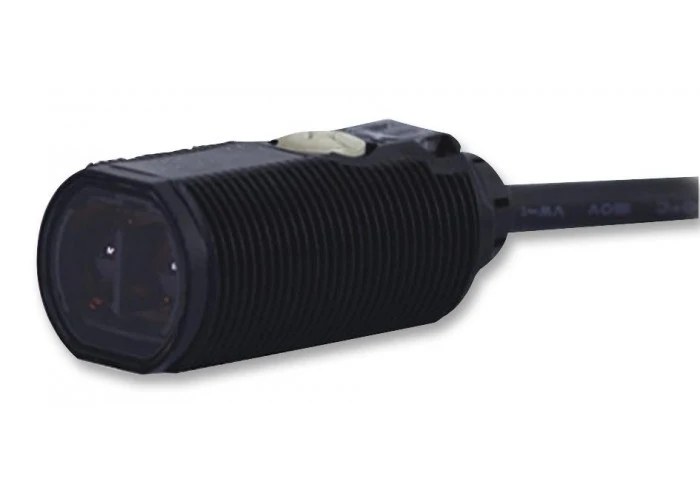 Omron E3FA-DP13 Sensör / Algılama Elemanı