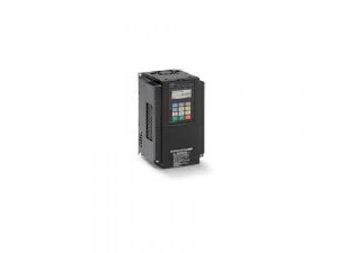 Omron 3G3RX-A4300-E1F İnverter