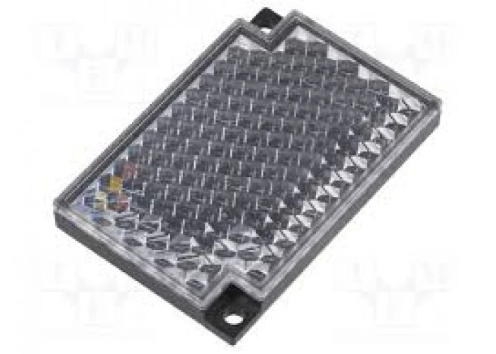 Omron E39-R1S Sensör / Algılama Elemanı