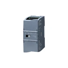 Siemens 6ES7231-4HD32-0XB0 SM 1231 Analog Giriş Modülü