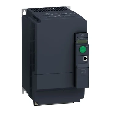 Schneider ATV320D15N4B İnverter