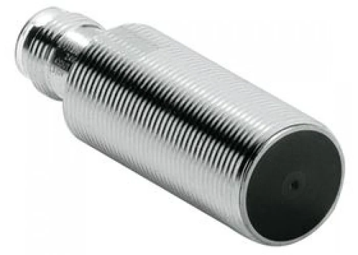 Omron E2B-S08KS02-WP-B1 Sensör / Algılama Elemanı