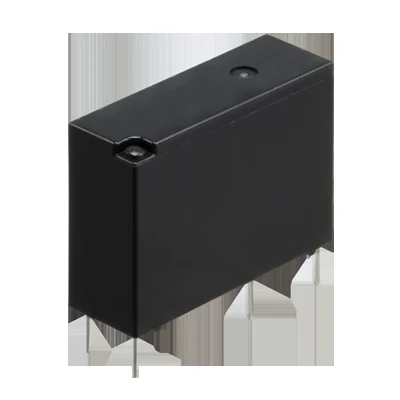 Panasonic ALDP112 LD-P Minyatür Güç Rölesi