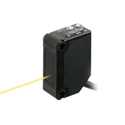 Panasonic CX-421 Fotoelektrik Sensör