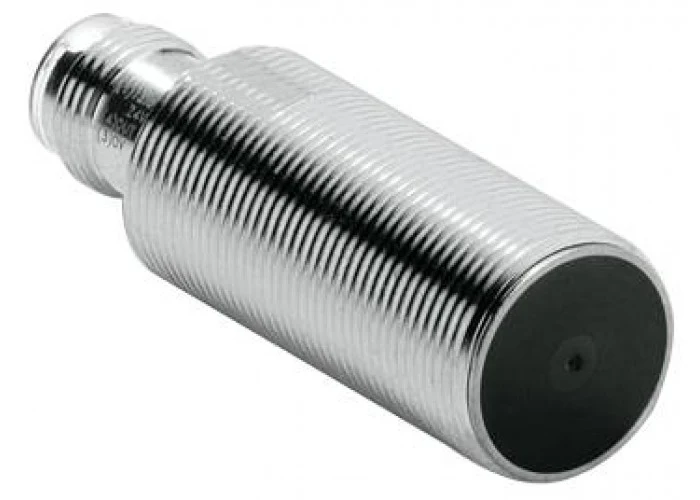 Omron E2B-M18LS08-M1-B1 Sensör / Algılama Elemanı