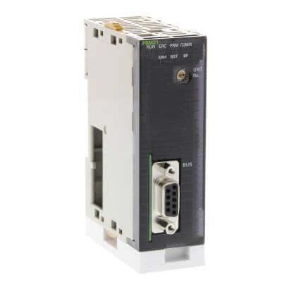 Omron CJ1W-PRM21 Haberleşme Modülü