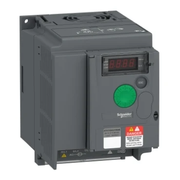 Schneider ATV310HU15N4E İnverter