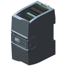 Siemens 6ES7222-1BH32-0XB0 SM 1222 Dijital Çıkış Modülü