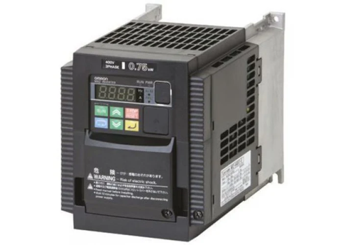 Omron 3G3MX2-A4110-E İnverter