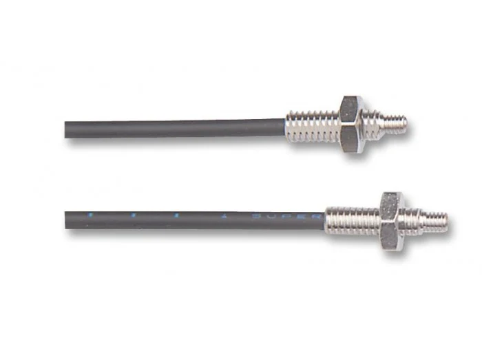 Omron E32-TC200 Sensör / Algılama Elemanı