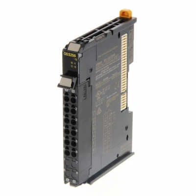 Omron NX-OD3256 Dijital Çıkış Modülü