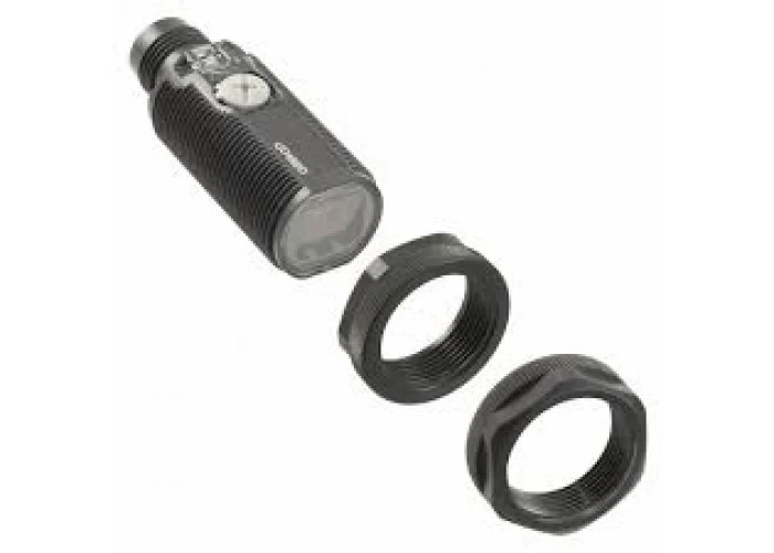 Omron E3FA-DP22 Sensör / Algılama Elemanı
